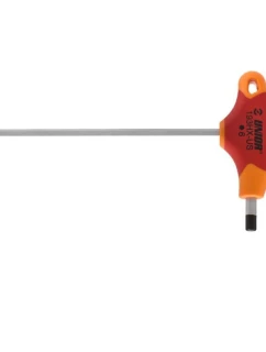 klíč  s model 21850857 - UNIOR