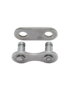 Spojka KMC SNAP-ON Narrow EPT 2 kusy blistrů