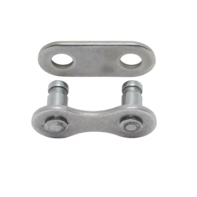 Spojka KMC SNAP-ON Narrow EPT 2 kusy blistrů