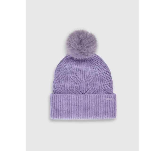 Víčko  WAW25ACAP52S model 21918608 - 4F