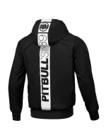 Pánská přechodná jarní bunda Pit Bull  - pánské model 21931563