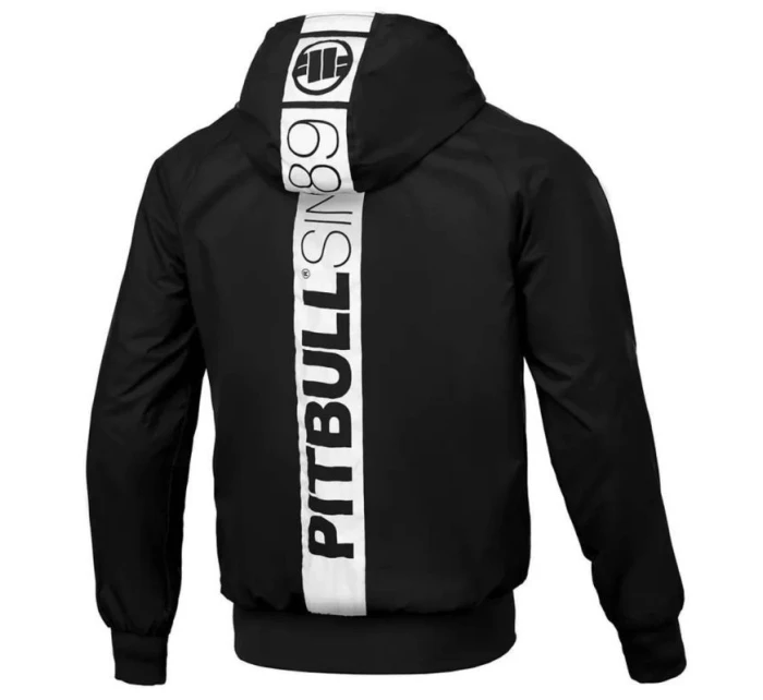 Pánská přechodná jarní bunda Pit Bull  - pánské model 21931563