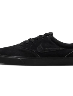 Boty Charge Suede model 21997141 - NIKE