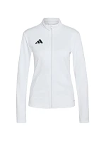 Dámská mikina Entrada 26 Track bílá model 22055073 - ADIDAS Dámská mikina Entrada 26 Track bílá model 22055073 - ADIDAS