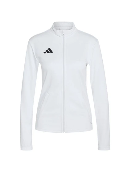 Dámská mikina Entrada 26 Track bílá model 22055073 - ADIDAS