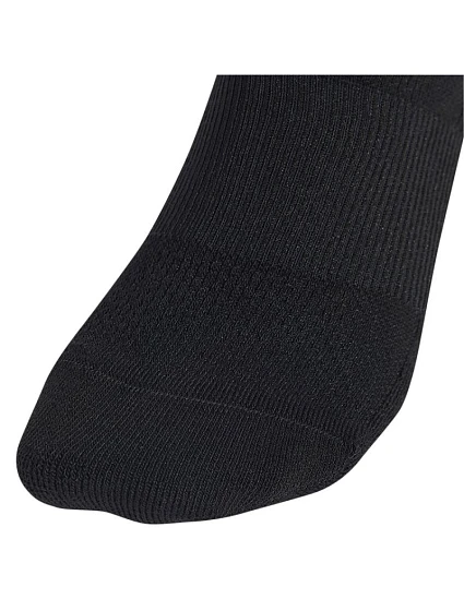 Ponožky Cush model 22060010 - ADIDAS Ponožky Cush model 22060010 - ADIDAS