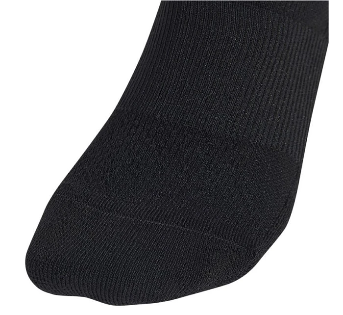 Ponožky  Cush model 22060010 - ADIDAS