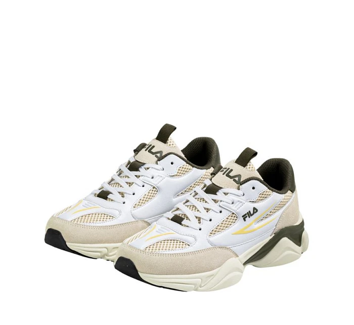 pánské boty model 22060829 - Fila