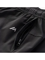 Pánské kalhoty model 22115015 - Martes