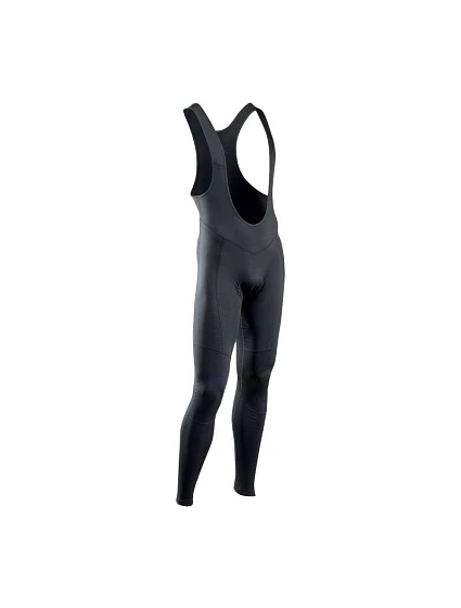 Cyklistické kalhoty NORTHWAVE FORCE 2 BIBTIGHT MS Cyklistické kalhoty NORTHWAVE FORCE 2 BIBTIGHT MS