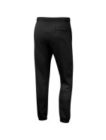 Pánské kalhoty NSW Club CF BB M BV2737-010 - Nike