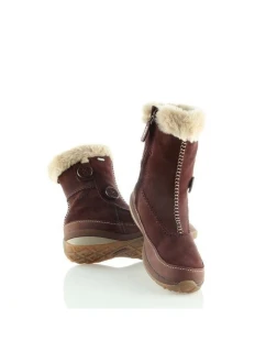 MID WS model 21322948