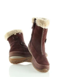 MID WS model 21322948