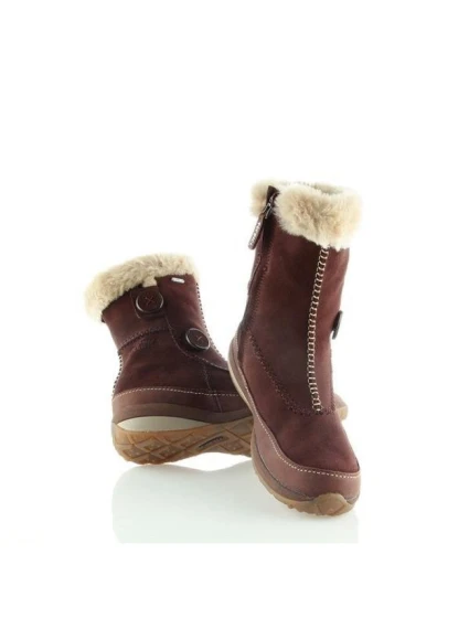 MID WS model 21322948 MID WS model 21322948