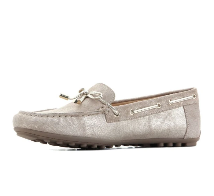 D A   dámské model 21323666 - Geox