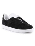 Pánské boty Gazelle Stitch M CQ2358 - Adidas