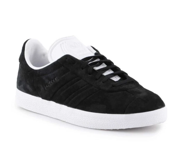 Pánské boty Gazelle Stitch M CQ2358 - Adidas