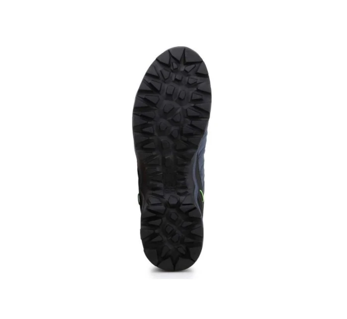 Pánské trekové boty Salewa MS Alp Mate MID WP W 61384-3862 Pánské trekové boty Salewa MS Alp Mate MID WP W 61384-3862