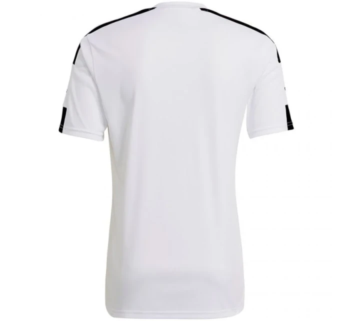 Pánské fotbalové tričko Squadra 21 JSY M model 22074378 - ADIDAS