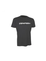 Tričko model 21403944 Girl - Tempish Tričko model 21403944 Girl - Tempish