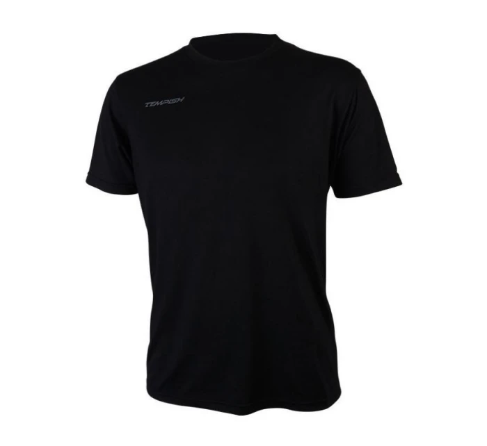Tempish Teem Pánské tričko M 1350000535 Tempish Teem Pánské tričko M 1350000535