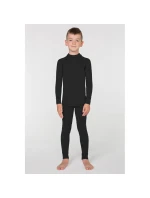 Meteor Jr termoprádlo 128-134 cm 47131 Meteor Jr termoprádlo 128-134 cm 47131