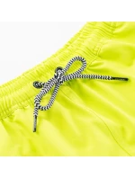 Pánské plavecké šortky Degras M 92800398904 - Aquawave