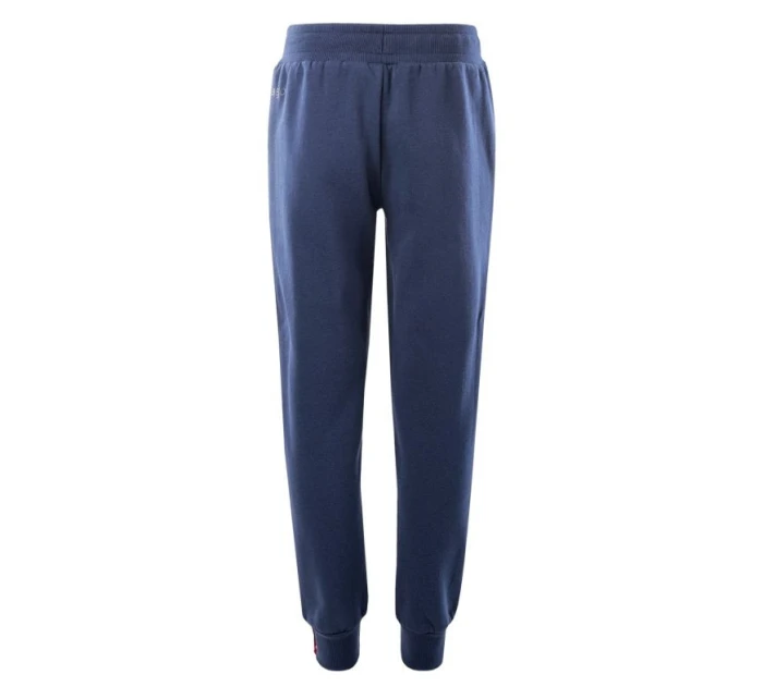 Bejo Lania Jr. kalhoty 92800438642