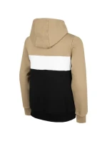 Chlapci Jr HJZ22 JBLM003 82S - 4F Chlapci Jr HJZ22 JBLM003 82S - 4F