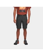 Šortky  M model 18574541 - Alpinus