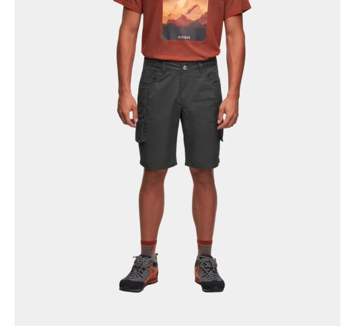Šortky  M model 18574541 - Alpinus
