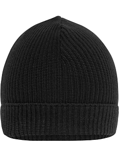 MB Pracovní čepice 03. black model 22496073 - Daiber