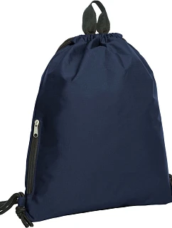 Halfar 1813055 Stahovací vak "Join" 47.3055 navy
