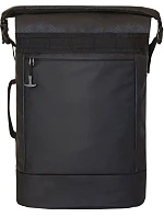 Batoh na black model 22410568 - Halfar Batoh na black model 22410568 - Halfar