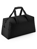 BG 338 taška matné PU black model 22480868 - BagBase BG 338 taška matné PU black model 22480868 - BagBase