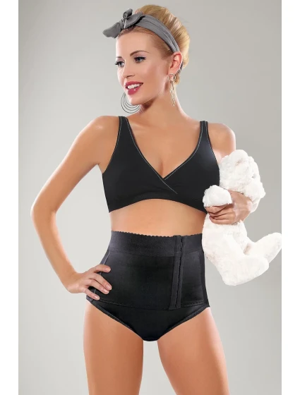 model 18028941 kolor:czarny - Mitex