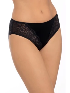 Babell BBL 163 barva:černá