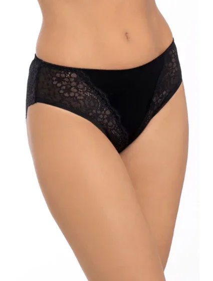 Babell BBL 163 barva:černá