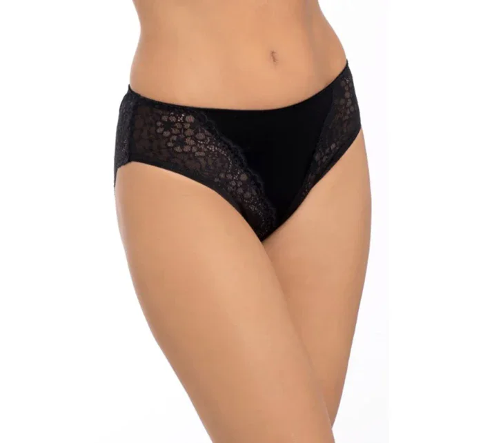 Babell BBL 163 barva:černá