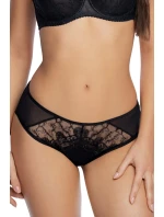 kolor:czarny model 18032630 - Gaia