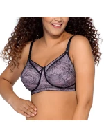 Ava 1997 Serseia barva:černá