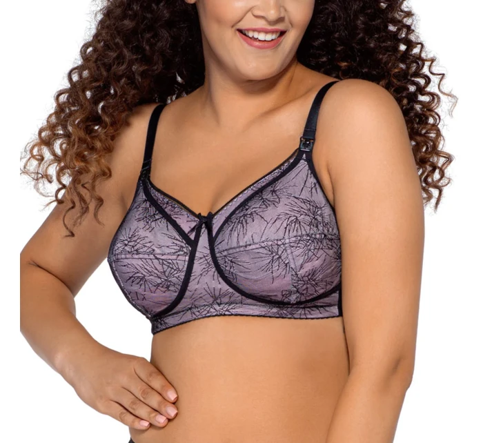 Ava 1997 Serseia barva:černá