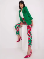 Námořnictvo DHJ MA 7173.10 zelená