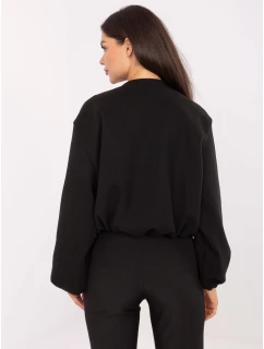 Kurtka IT KR model 21302356 czarny - FPrice