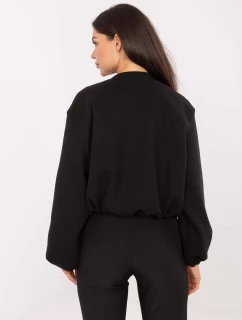 Kurtka IT KR model 21302356 czarny - FPrice