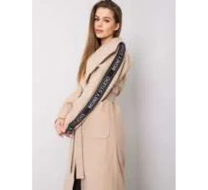 LK EN model 14842343 béžová - FPrice