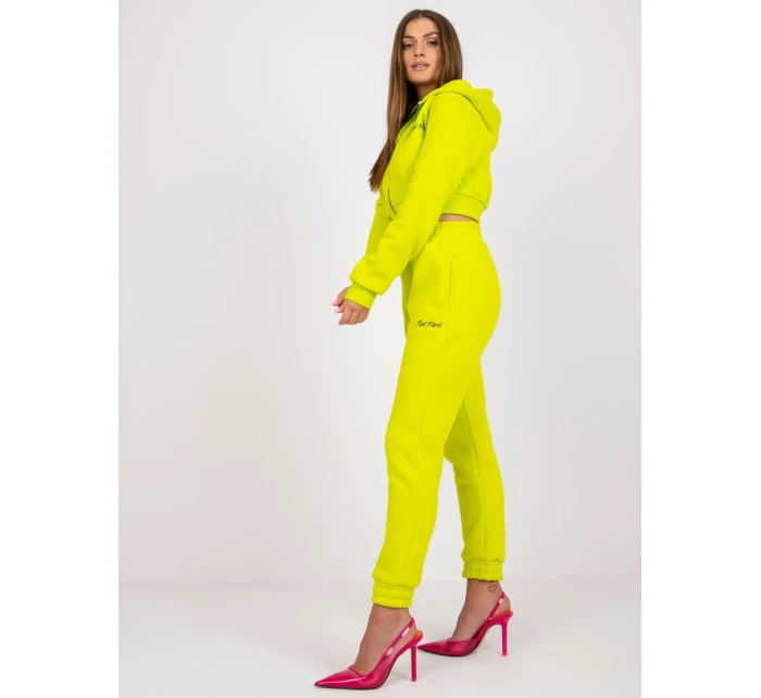 Souprava RV KMPL 7465.08 vápno Souprava RV KMPL 7465.08 vápno