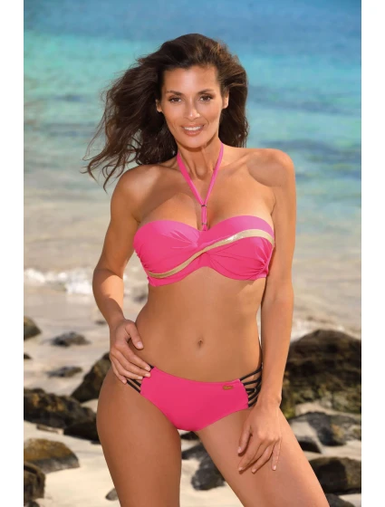 Plavky Ofelia Popstar M-559 (14) - Marko Plavky Ofelia Popstar M-559 (14) - Marko