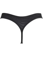 Provázek V-10388 černý - Axami