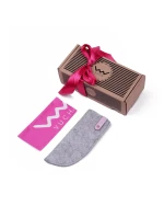 Sluneční brýle VUCH Trisha Sluneční brýle VUCH Trisha